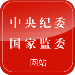 乐鱼(中国)如何促进社会文化的传播与交流